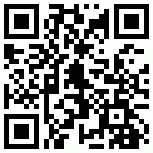 کد QR مطلب