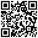 کد QR مطلب