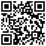 کد QR مطلب