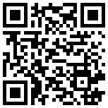 کد QR مطلب