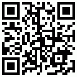 کد QR مطلب