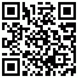 کد QR مطلب