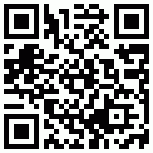 کد QR مطلب
