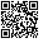 کد QR مطلب