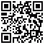 کد QR مطلب