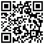 کد QR مطلب