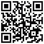 کد QR مطلب