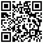 کد QR مطلب