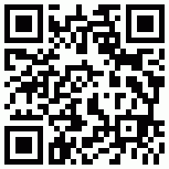 کد QR مطلب