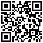 کد QR مطلب
