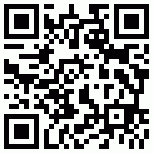 کد QR مطلب