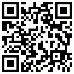 کد QR مطلب
