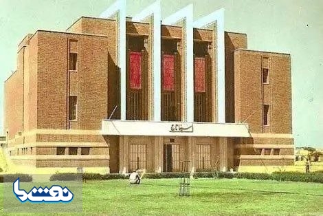 روزی روزگاری در شهر نفتی جنوب ایران زمانی که آبادان دومین شهر پرسینمای ایران بود!