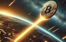 آخرین وضعیت بازار رمزارزها در جهان
