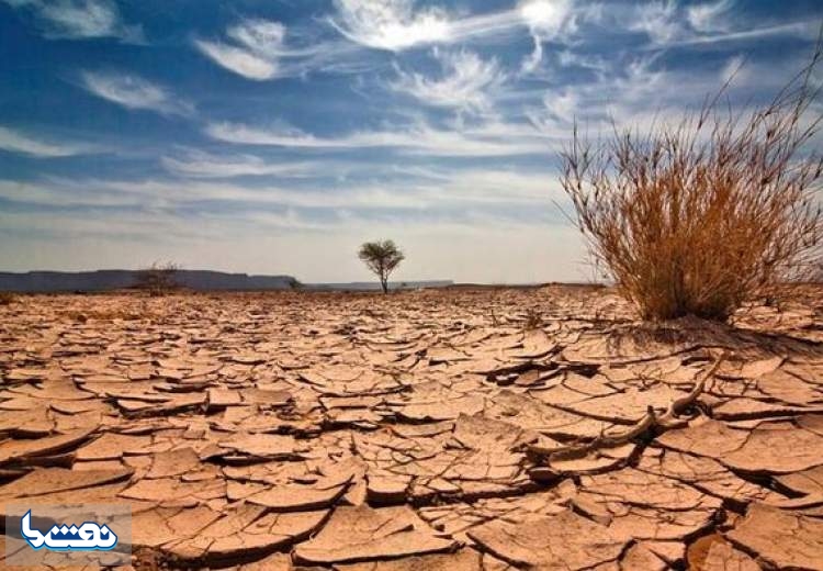کمبود آب در انگلیس به مرز هشدار رسید