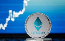 آخرین وضعیت بازار رمزارزها در جهان