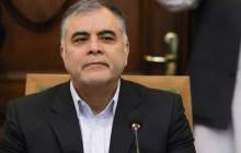قیمت بنزین سوپر بالای ۵۰ هزار تومان خواهد بود