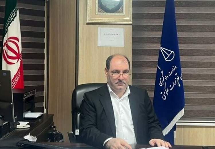 آخرین وضعیت بزرگ‌ترین پرونده قاچاق سوخت