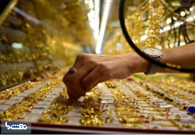 قیمت سکه و طلا در بازار آزاد در ۲۶ مرداد