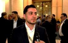 اکوسیستم فناورانه، راه‌حل ما برای عبور از چالش‌های صنعت انرژی است