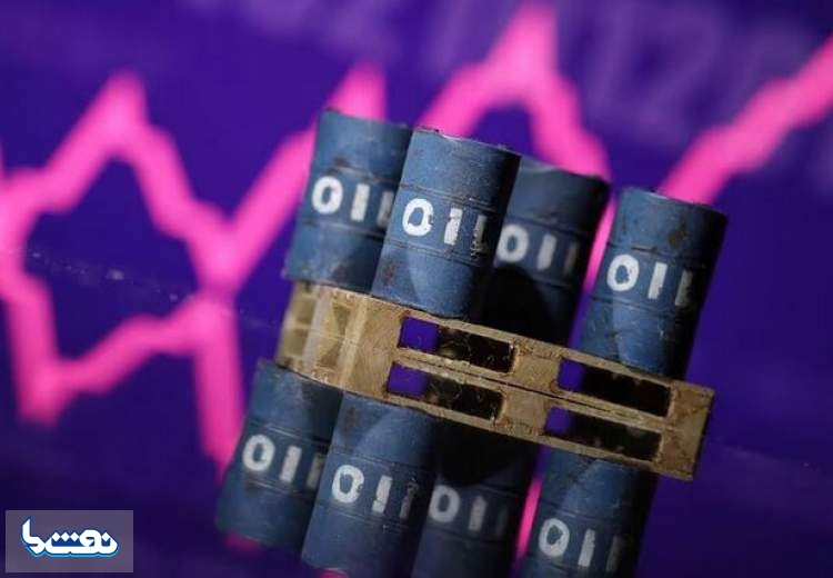 خیال بازار نفت راحت شد؛ قیمت‌ها ثابت ماند