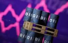خیال بازار نفت راحت شد؛ قیمت‌ها ثابت ماند