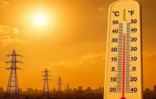 کدام استان‌ها چهارشنبه و شنبه تعطیل هستند؟