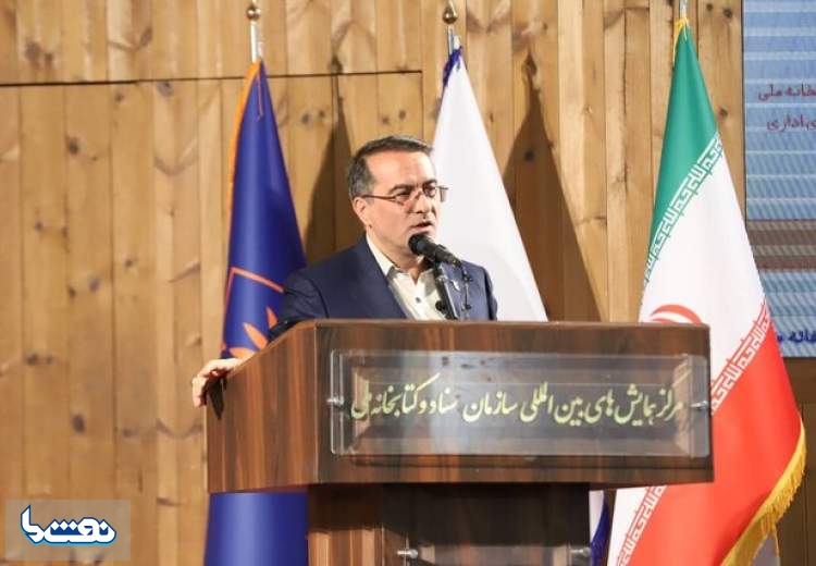 ساعت کاری ادارات تا ۱۵ شهریور تغییر نمی‌کند