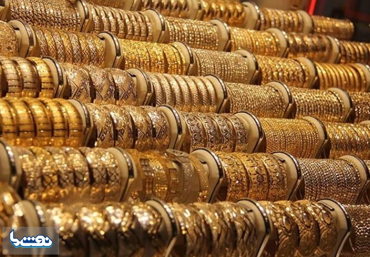 قیمت طلا، سکه و ارز امروز ۱۴۰۴/۰۵/۲۹