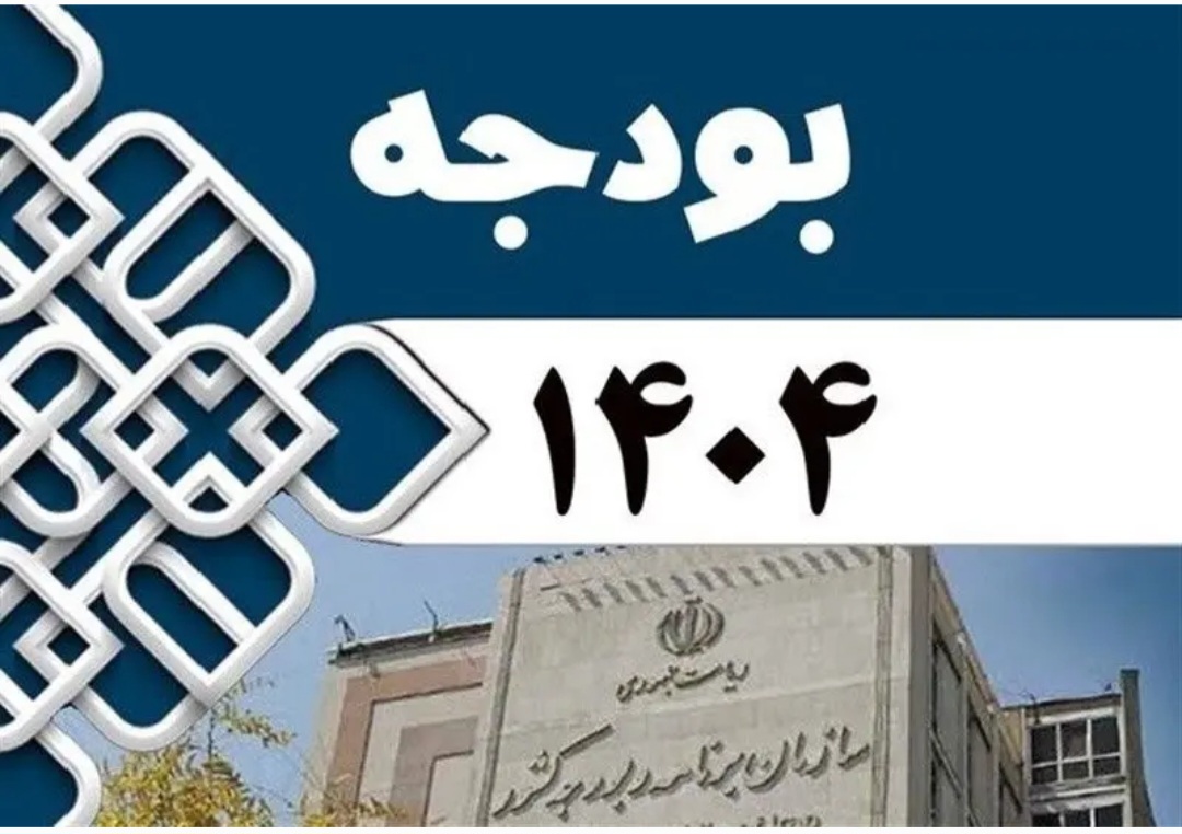 بودجه سازمان‌های بی‌خاصیت را صرف زیرساخت‌های انرژی کنید