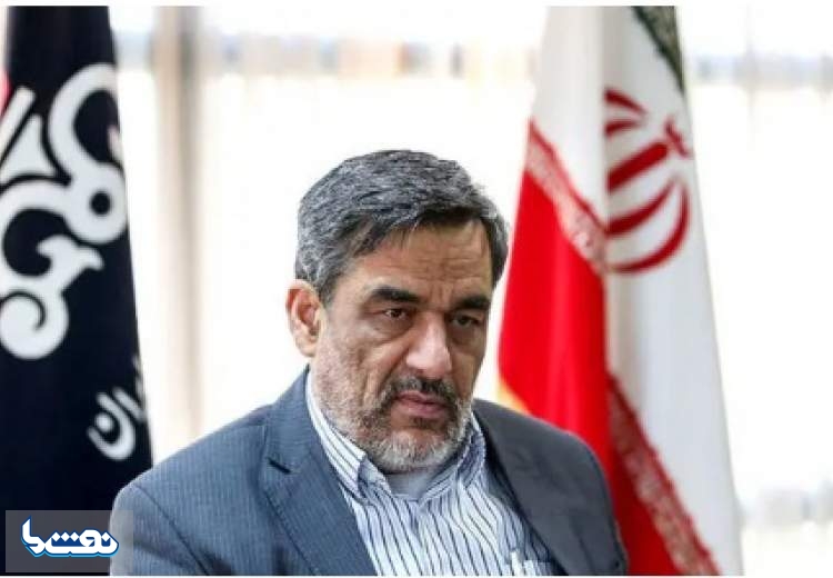 بازگشت بورد به میز خدمت با دستور موقت دیوان محاسبات