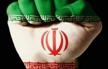 شعاری منسوخ به‌‌نام‌ خودکفایی به هر قیمتی!