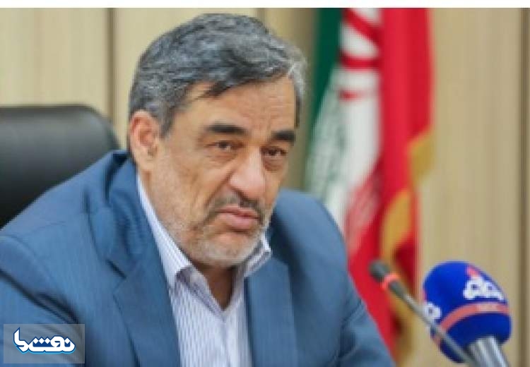 هم‌افزایی و اتحاد، رمز پیشرفت صنعت نفت
