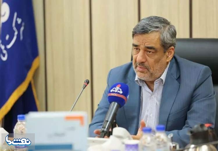 ثبت رکوردی تازه در تولید نفت با همت متخصصان