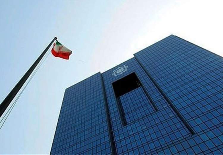 بدهی بابک زنجانی هنوز پرداخت نشده است