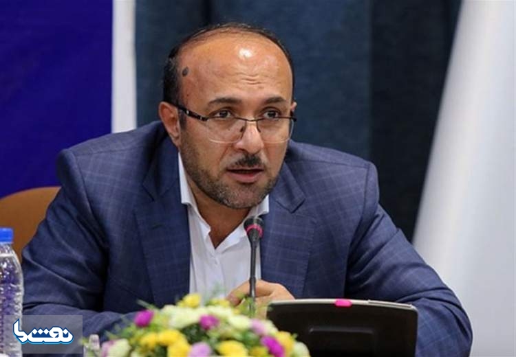 ۱۳ کیلو طلای بابک زنجانی استاندارد نبود، مرجوع شد