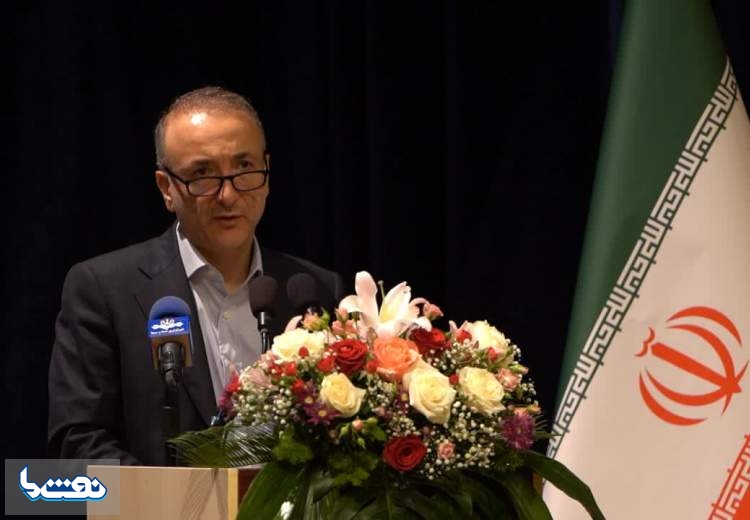 شستان، چراغ اول توسعه در چابهار را روشن کرد