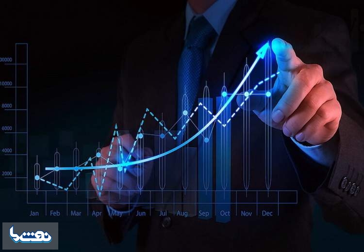 سیاست، پیچیده بر پای بورس