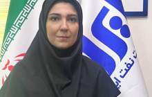 سرپرست مدیریت ارتباطات نفت ایرانول منصوب شد