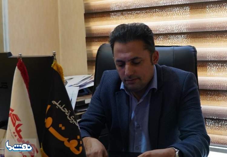 افسانه سرایی درباره تنگه هرمز ممنوع!