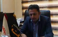 افسانه سرایی درباره تنگه هرمز ممنوع!