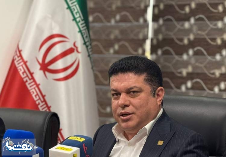 با راه اندازی واحد RDCC پالایشگاه بندرعباس، ضریب پیچیدگی به عدد ۱۲ می رسد