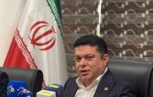 با راه اندازی واحد RDCC پالایشگاه بندرعباس، ضریب پیچیدگی به عدد ۱۲ می رسد
