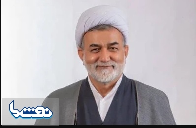 برای شیخی که نباید رییس کمیسیون انرژی مجلس باشد!  