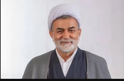 برای شیخی که نباید رییس کمیسیون انرژی مجلس باشد!  <img src="/images/video_icon.png" width="16" height="16" border="0" align="top">
