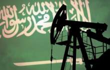 عربستان پیشتاز افزایش تولید اوپک شد