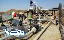 اجرای ۸۰۰ عملیات فنی روی چاه‌های ۸ میدان‌ نفتی