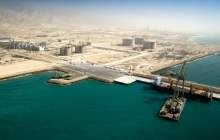 سرآمدی عملکرد در شرکت ایران LNG