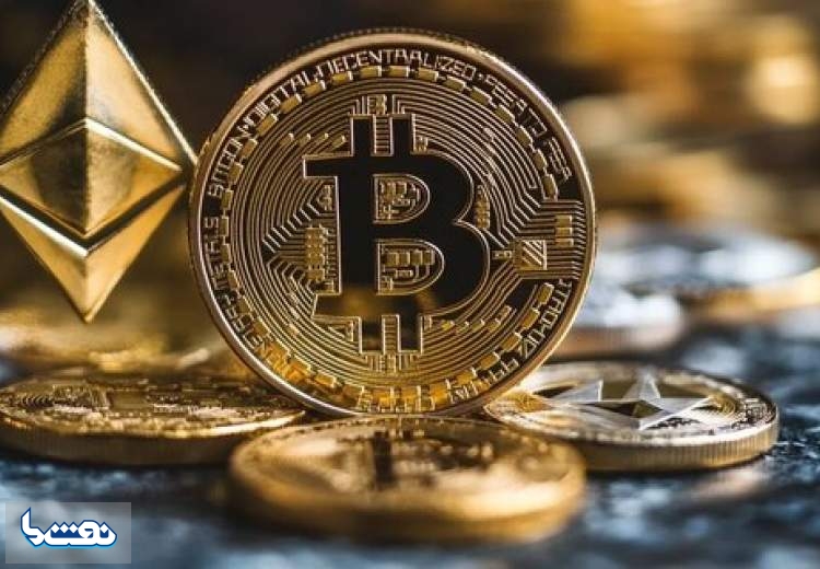 آخرین وضعیت بازار رمزارزها در جهان