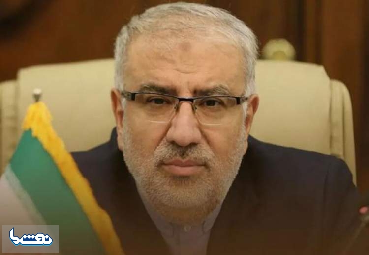 جواد اوجی